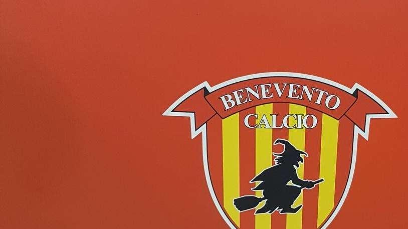Benevento, il gesto di Nunziante commuove il Viviani