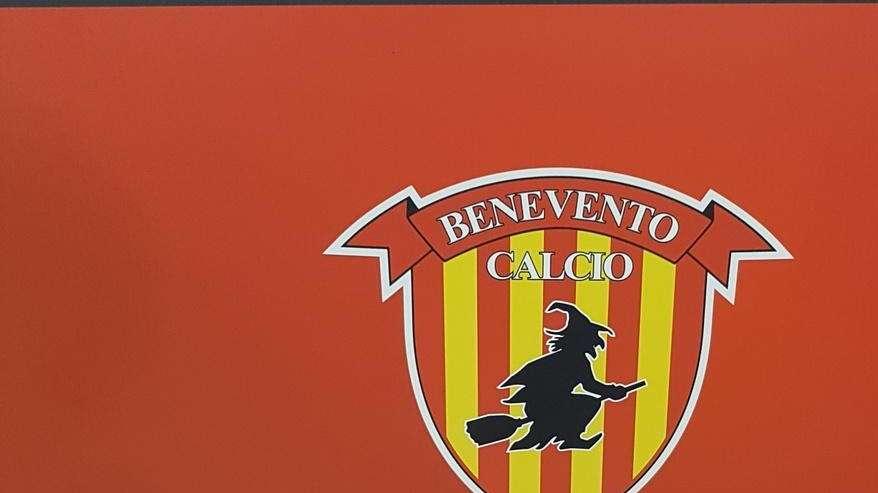 Benevento, piace Omar Correia della Triestina: pronto un triennale