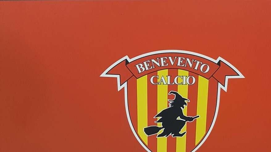 Compensi dei club ai procuratori nel 2024, è il Benevento al primo posto nel Girone C