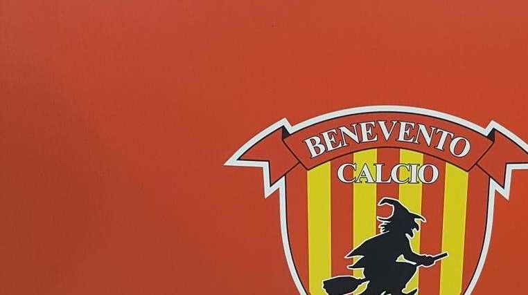 Alfieri: "Voglio giocarmi le mie carte con il Benevento"