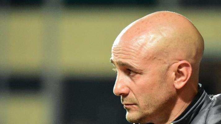 NOTIZIA TC Fano, volata tra Brevi, Salvioni e Colella