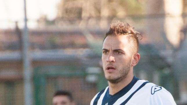 NOTIZIA TC Sicula Leonzio, idea Sarao del Monopoli