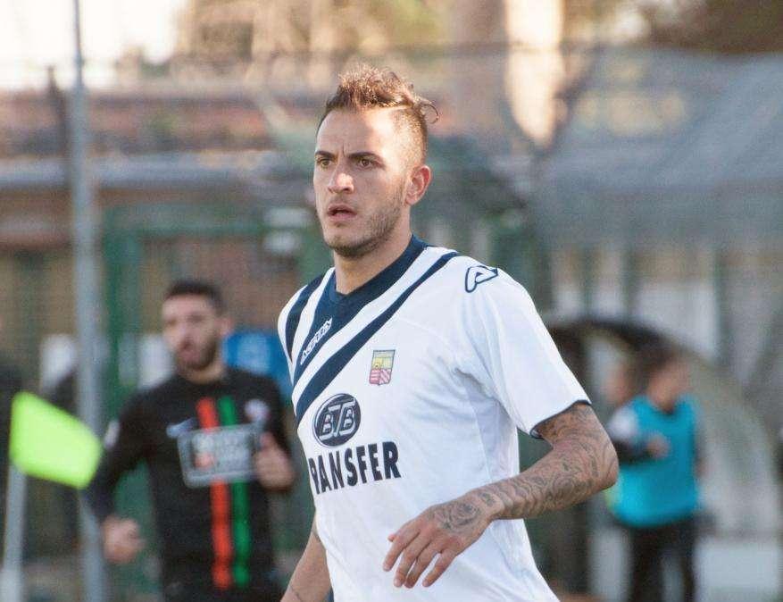 Cesena, mirino su Sarao. Magrassi l’alternativa