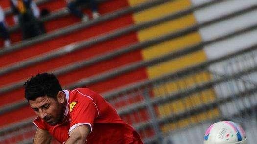 Benevento, l'ex Allegretti verso Monza