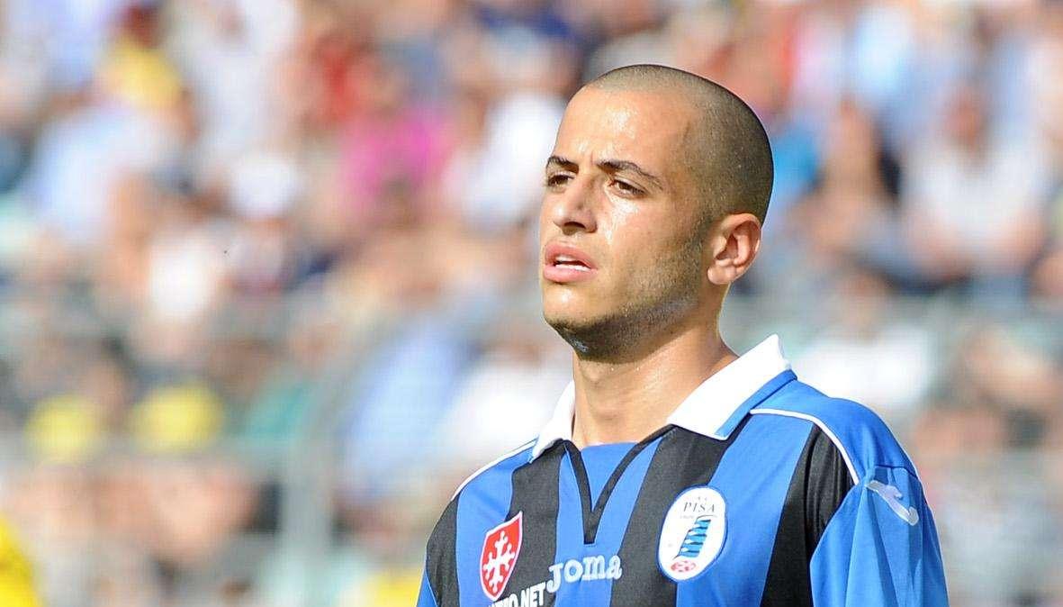 Top & Flop di Picerno-Taranto