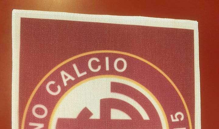Livorno, Presta: "L'imprenditore è interessato, ora tocca ai soci"