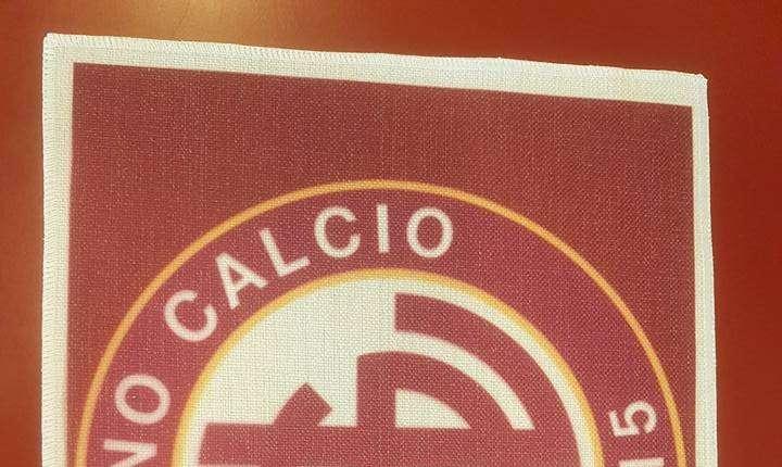 INTERVISTA TC - Pres Livorno: "Giornata amarissima, il tempo è scaduto"
