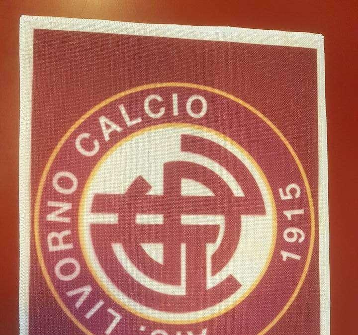NOTIZIA TC - Livorno, CdA in corso: le ultime