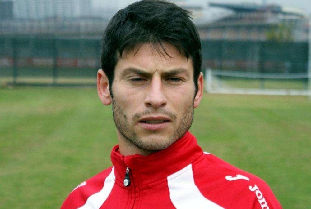 Salernitana, manca poco alla cessione di Carrus