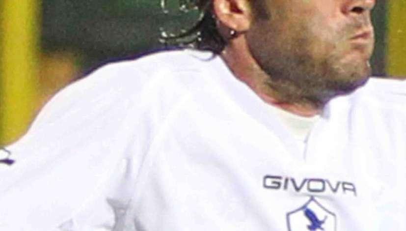 Foligno, Matrecano: "Contro il Siracusa sarà scontro diretto"