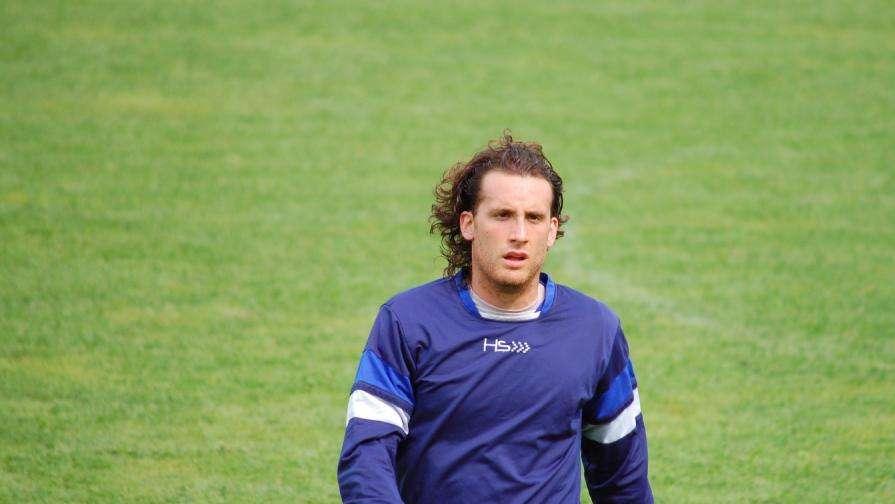 NOTIZIA TC Ravenna, spunta Capellini per il centrocampo
