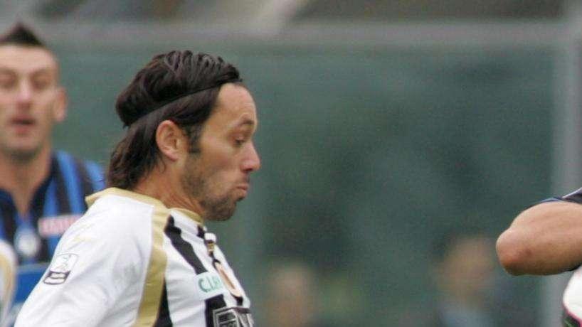 LIVE MILANO - Mantova, colpo a centrocampo