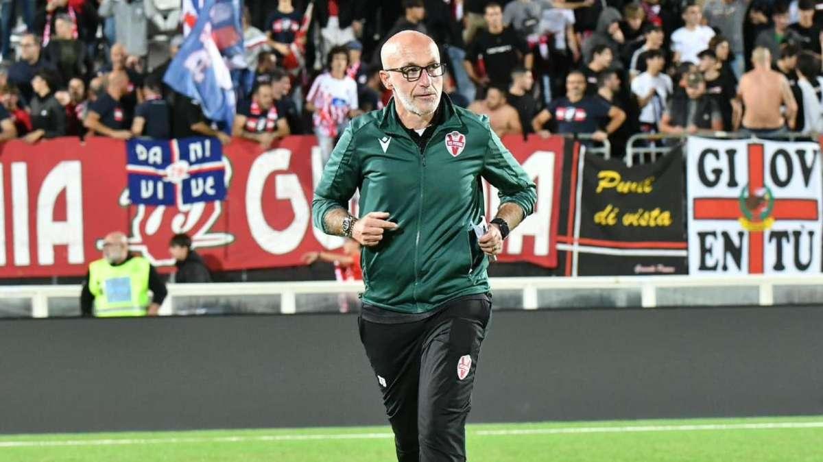 Serie C 2024/2025, tutte le panchine: il Messina esonera Banchieri