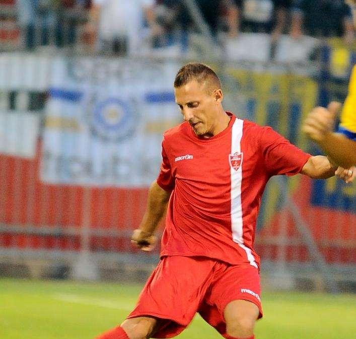 NOTIZIA TC Monza, la B su D'Errico e Giudici