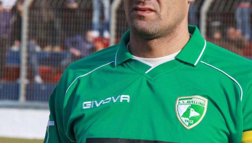 Avellino, in arrivo Di Costanzo per la panchina