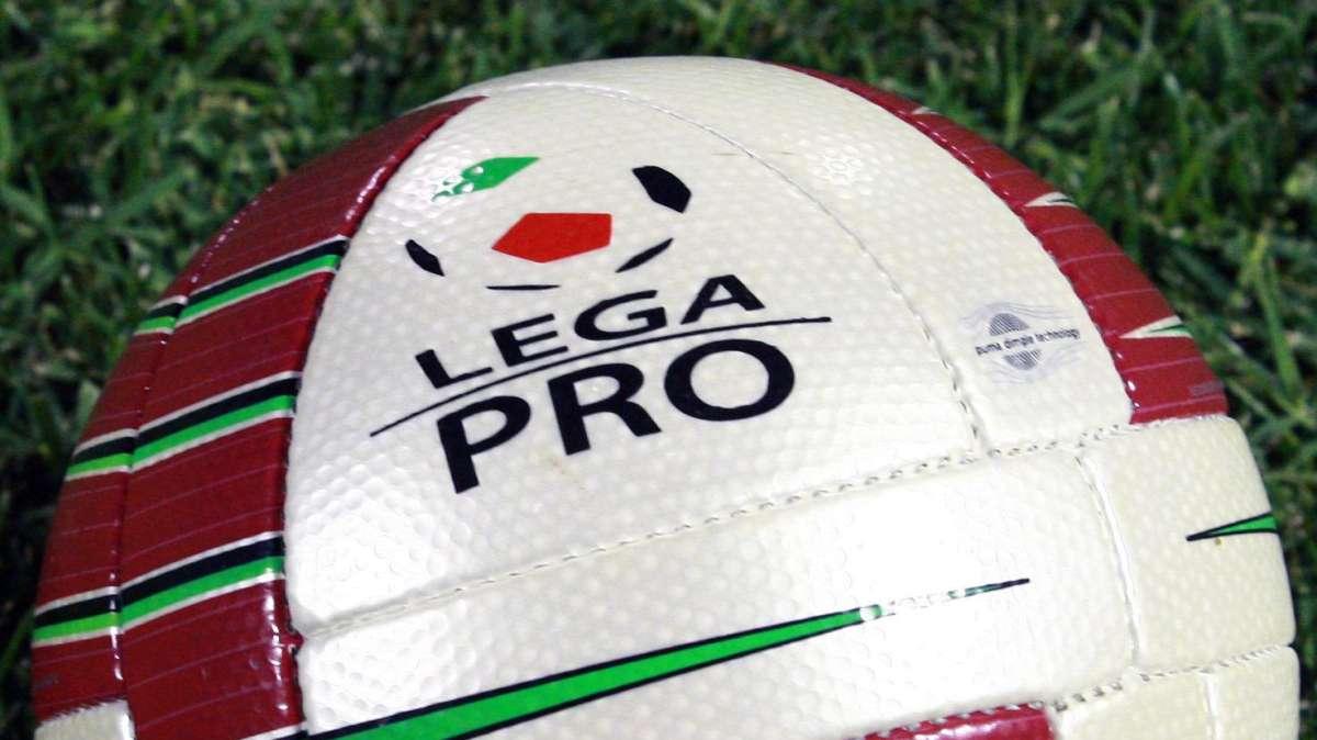 ESCLUSIVA TLP - Due club di Seconda Divisione su Gasparetto