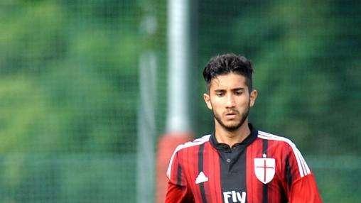 TOP NEWS ORE 20 - Pisa, tesserato Gamarra. Fermana: vicino Sperotto