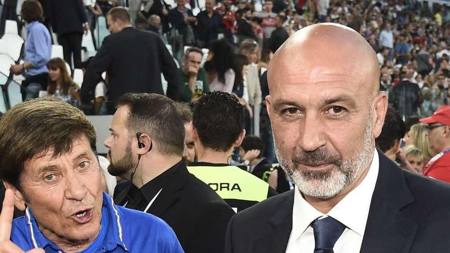UFFICIALE - Alessandria, Pirozzi è il nuovo tecnico dei grigi