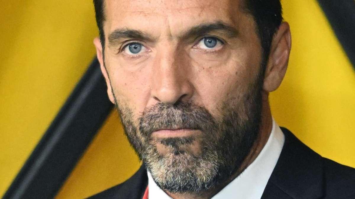 FIGC, corso direttori sportivi: c'è Buffon, presenti Carra e Grella (Catania), Zerminiani (Lumezzane) e Scalese