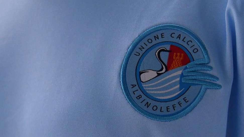 Albinoleffe, Zambelli: "Pronto a mettermi in gioco per questa nuova sfida"
