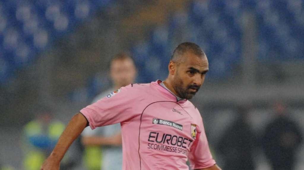 Pro Vercelli, pazza idea Liverani per il centrocampo
