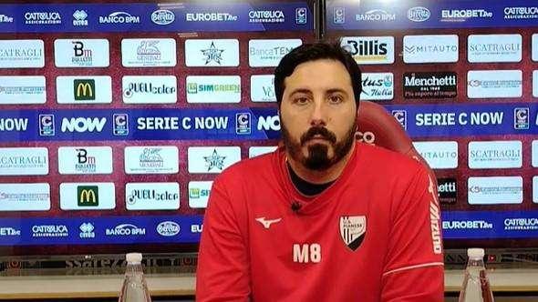 Pianese-SPAL, ampio turnover per Formisano. Le formazioni ufficiali