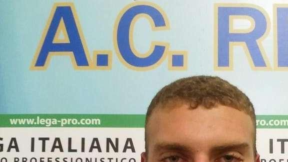 TC Renate, Di Gregorio interessa a Spezia e Novara