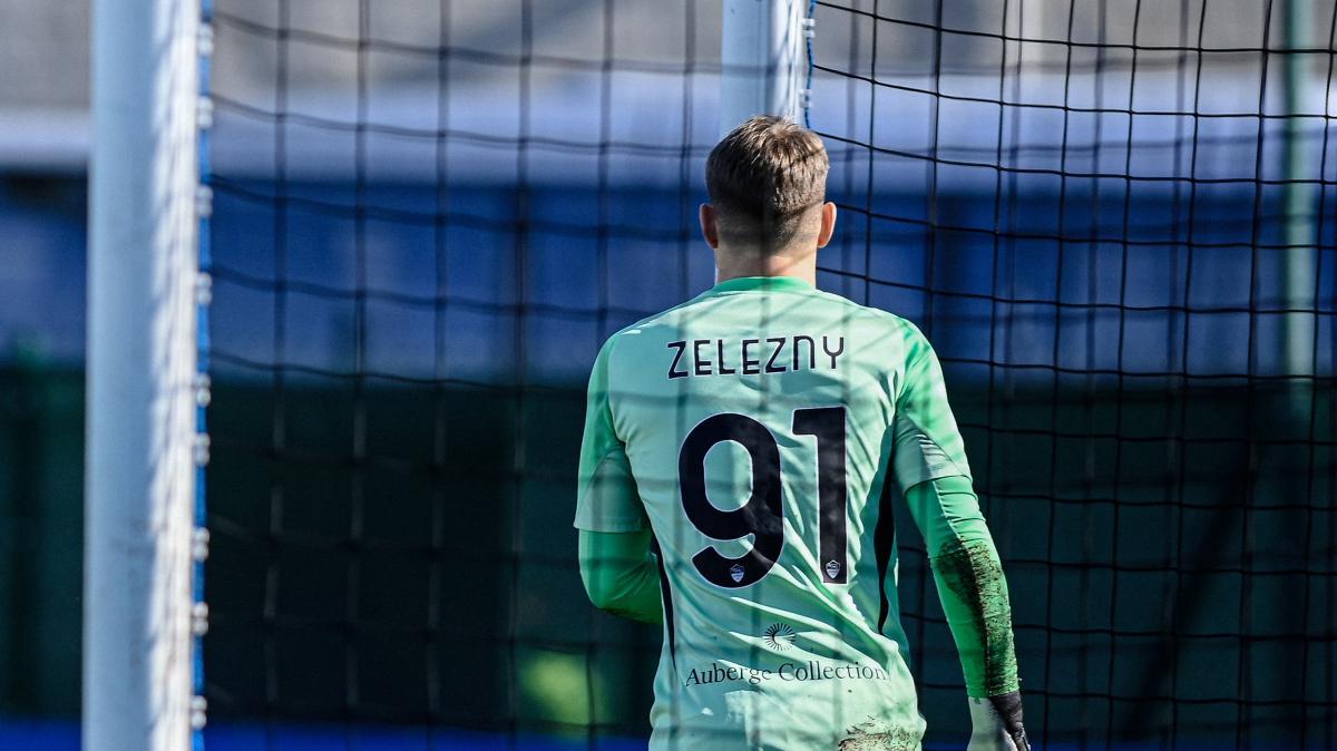 Immagine strip Calciomercato n.1