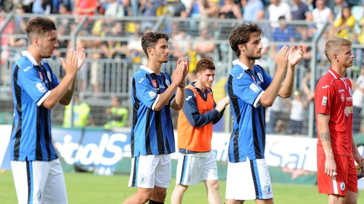 Pisa, venerdì il nuovo tecnico e il nuovo diesse