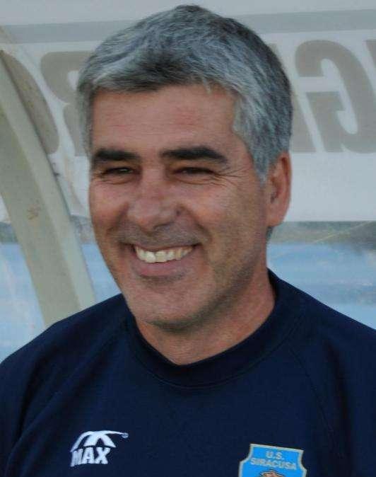 Alessandria e Catanzaro sondano un allenatore esperto
