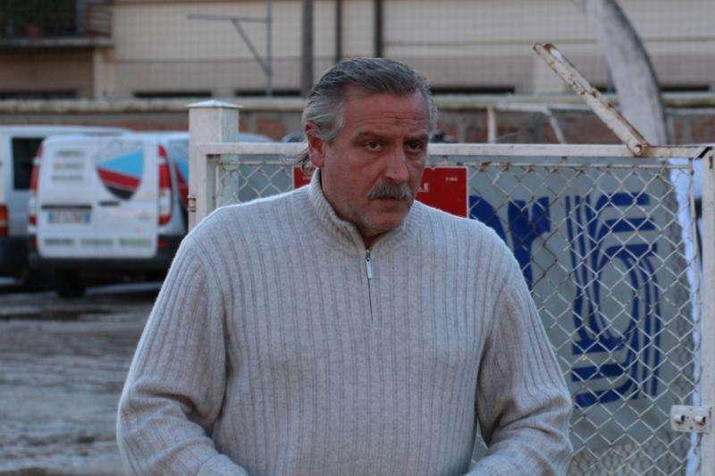 Taranto, il tuo Gm piace ad un club vicino alla promozione in Lega Pro