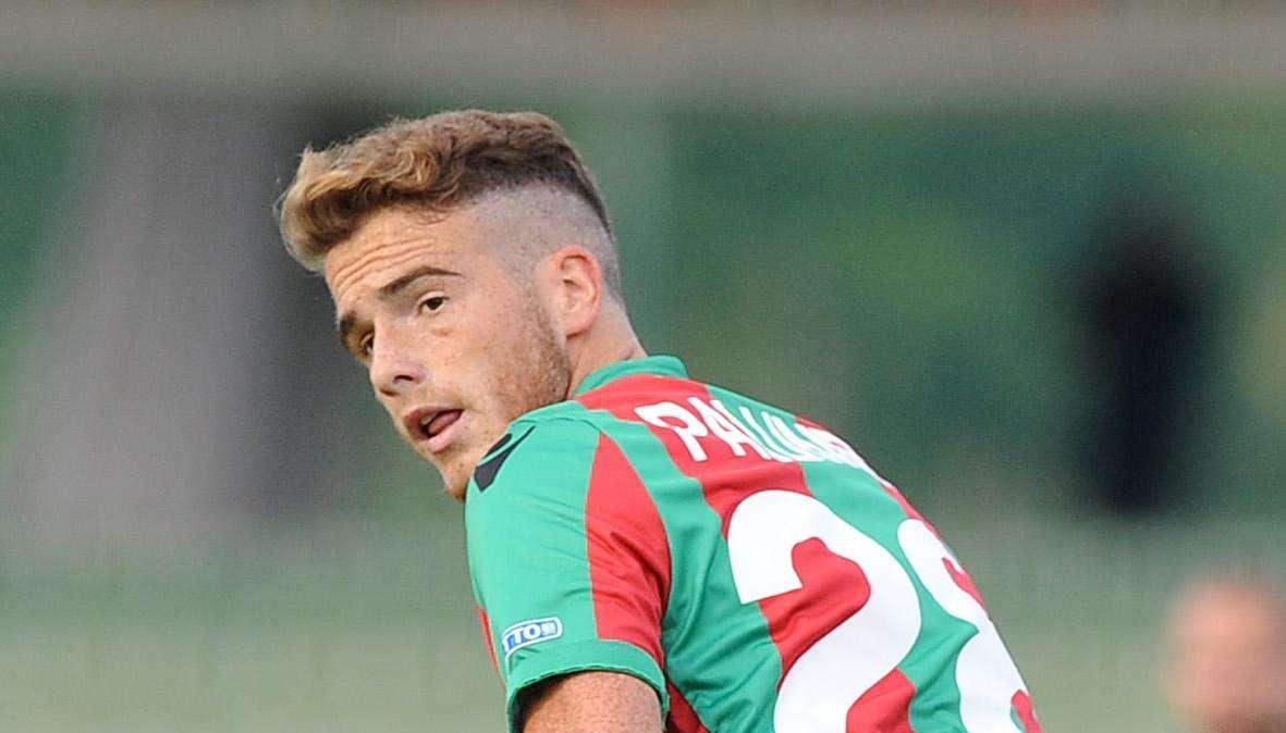Top & Flop di Ternana-Potenza
