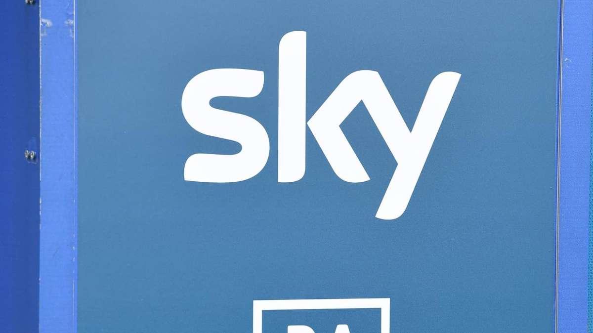 Serie C, le dirette audiovisive della dodicesima giornata di andata
