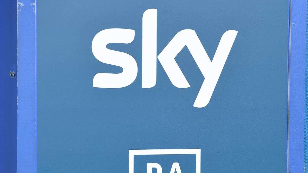 Serie C, terza giornata di ritorno: le gare trasmesse in diretta da Sky