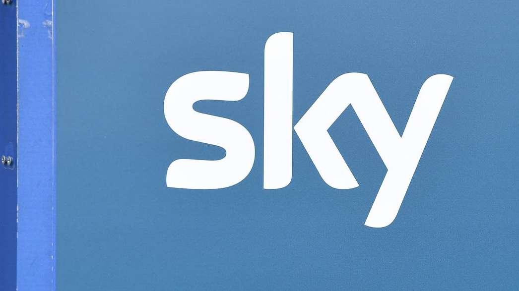 Lega Pro, l'8 dicembre la Serie C sarà su Diretta Gol di Sky