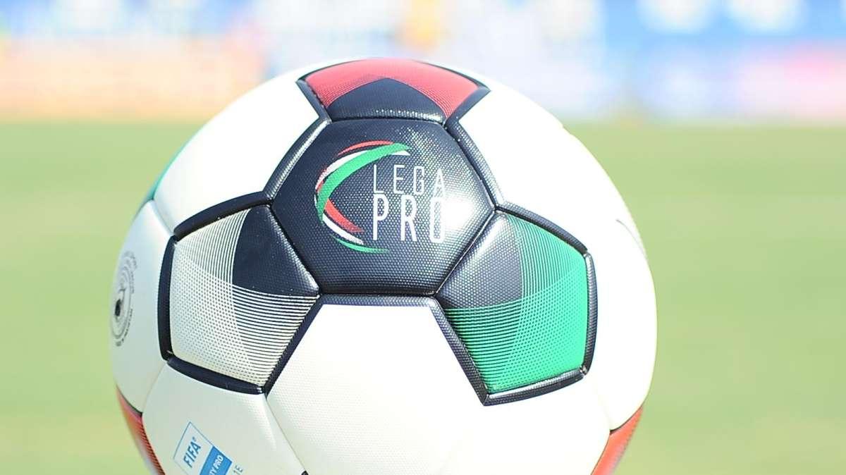 TOP NEWS ORE 20 - Teramo e Campobasso presentano ricorso. Ufficiali e mercato