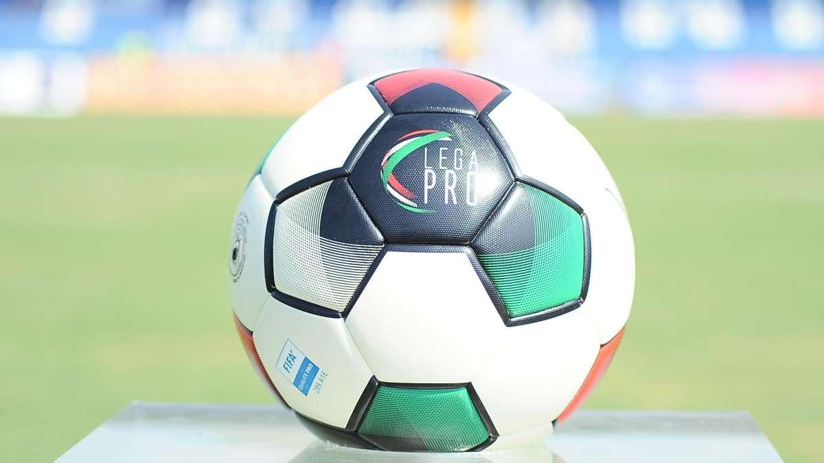 Serie C, i criteri di integrazione al campionato 2022/2023