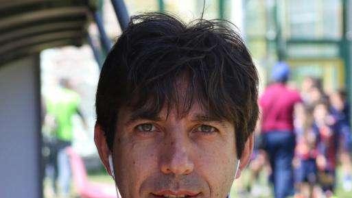 Virtus Francavilla, Trinchera: "Svincolati? Mercato chiuso, completi in ogni reparto"