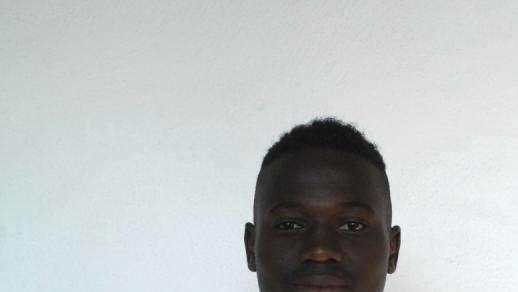 Carpi, Fofana: "A Padova è stata una grande prova"