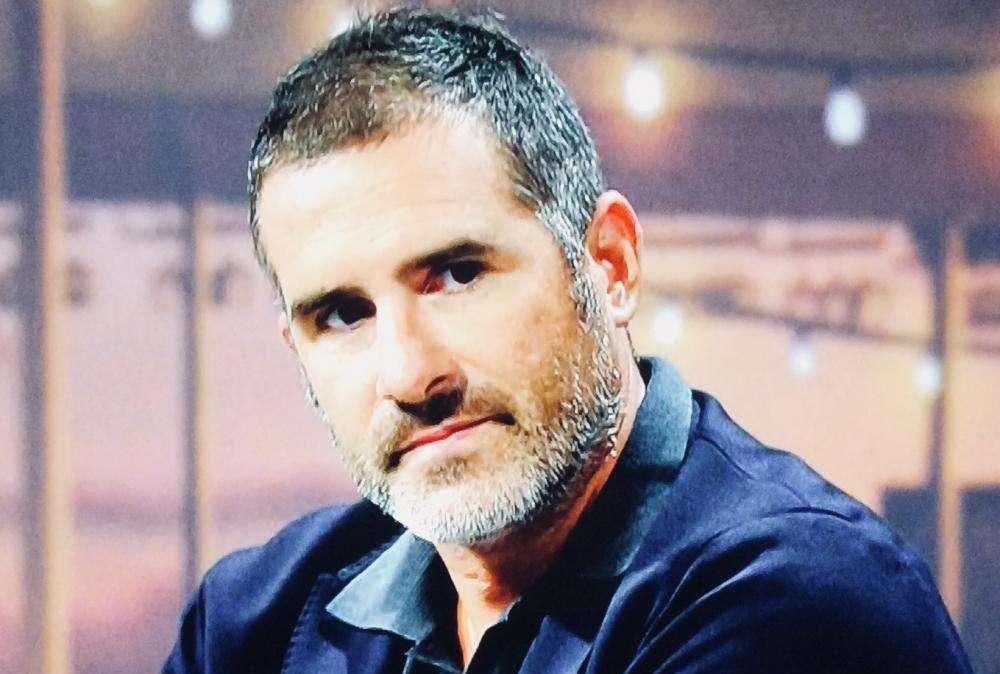 INTERVISTA TC - Lucarelli: "Girone C più complesso e combattuto"