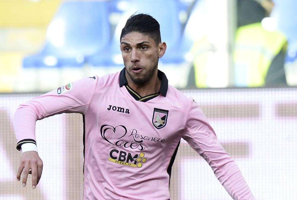 TOP NEWS ORE 13 - Le probabili formazioni, Lazaar al Novara
