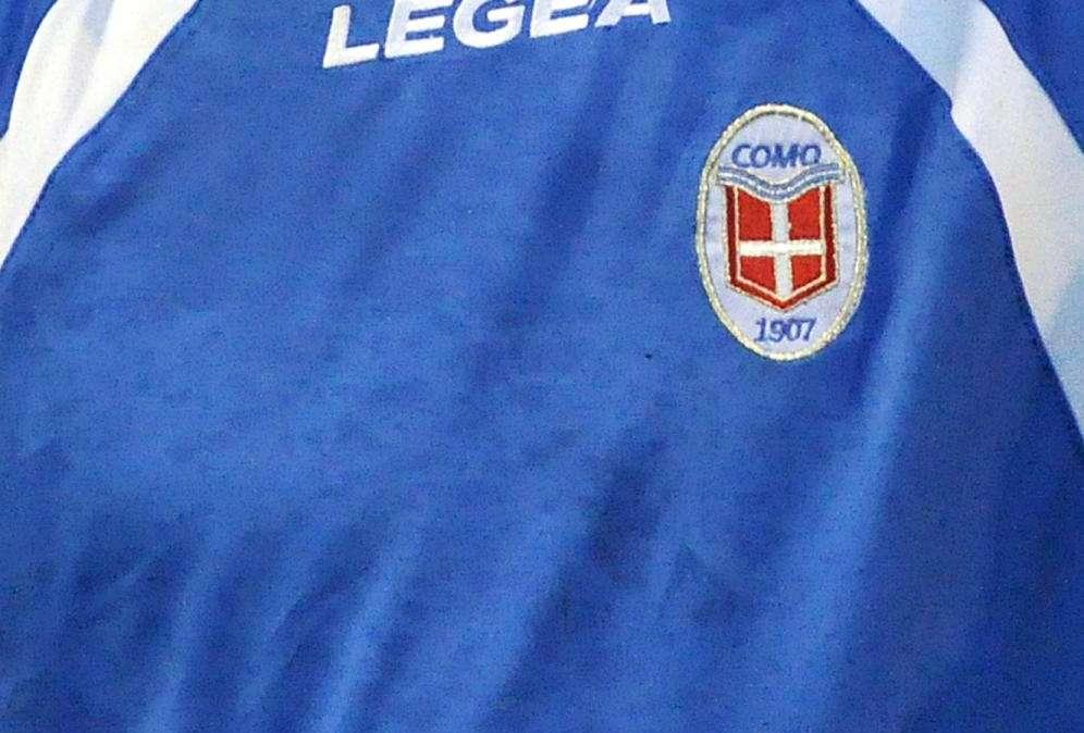 ESCLUSIVA TLP - Il Como vuole Doumbia