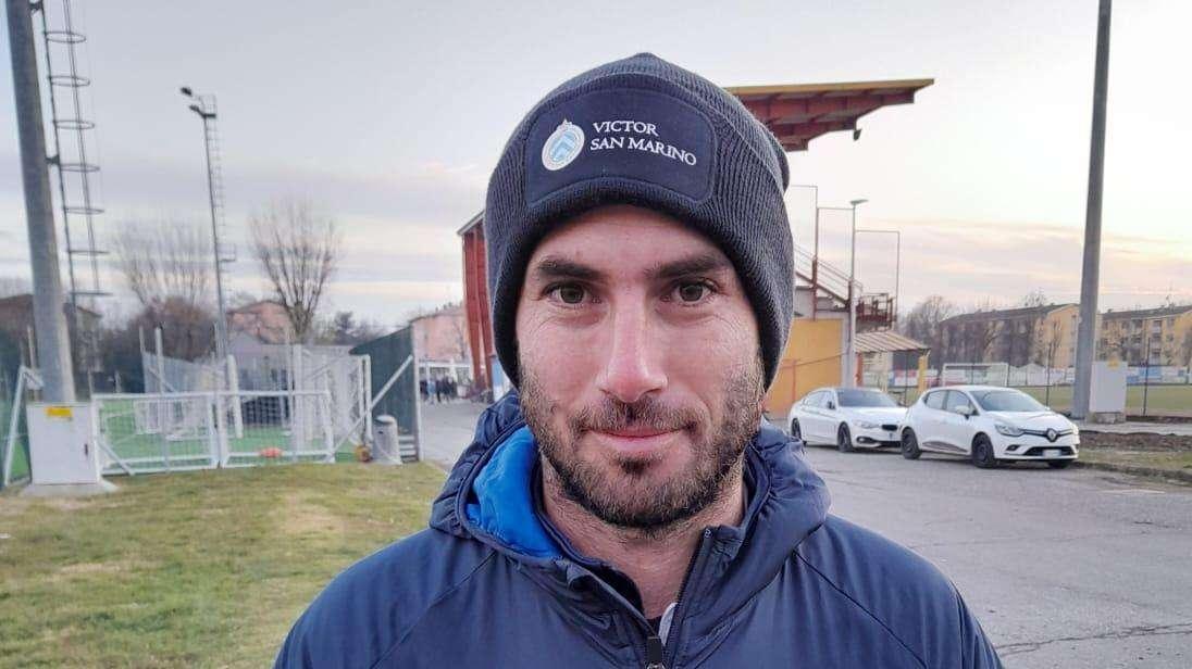 Carpi, non solo Cassani: anche Riolfo e Donati in corsa per la panchina