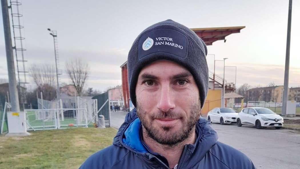 Carpi, imminente l'arrivo di Cassani. Il DS Bernardi piace alla Reggiana