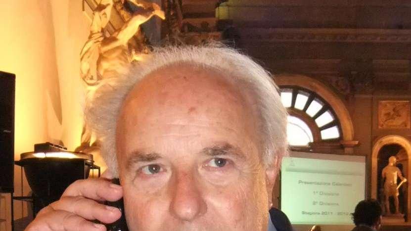 Pisa, Presidente Battini a TLP: "Vi svelo le nostre strategie di mercato"
