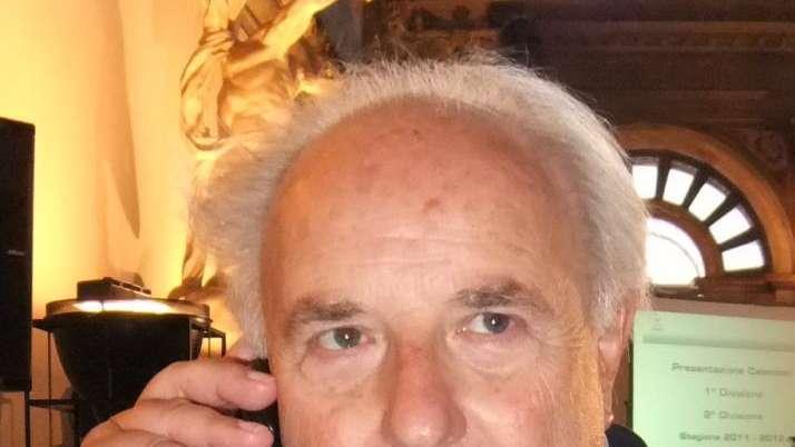 ESCLUSIVA TLP - Pisa, presidente Battini: "Per noi Pagliari non si tocca. In settimana impostato il mercato. Se vuole dimettersi..."