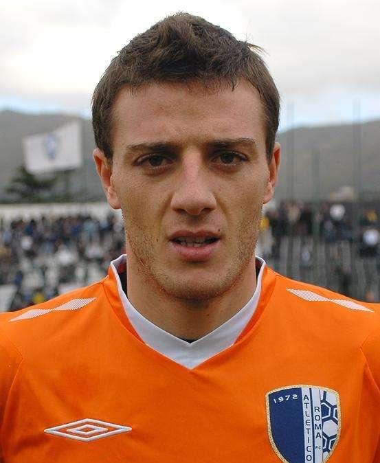 Posticipo 1^ Divisione, risultato e marcatori di Perugia-Benevento