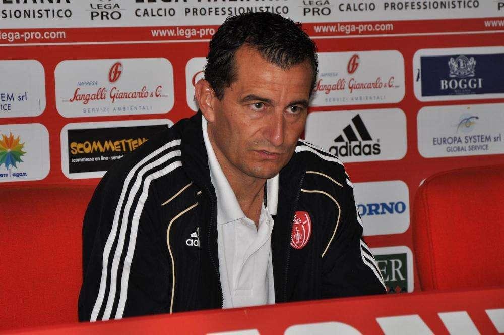 INTERVISTA TC - De Petrillo: "Monza e Reggina volano. Novara, Zebi top"