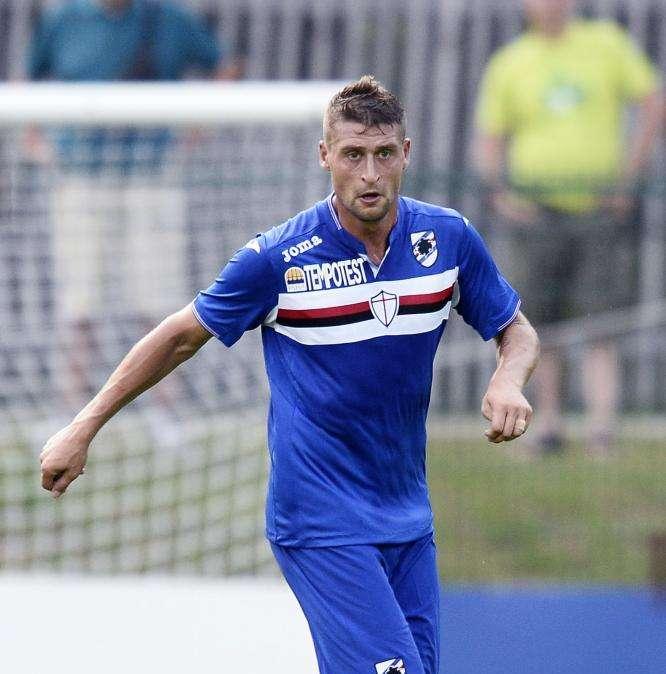 UFFICIALE - Gubbio, contratto fino al termine della stagione per Coda