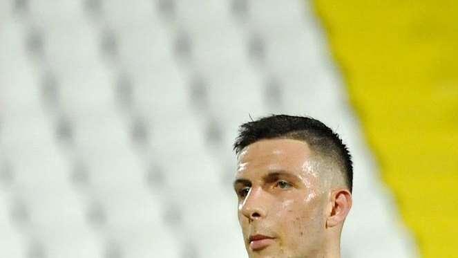 Top & Flop di Carpi-Ascoli